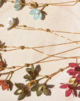 THIS ILK - TIARÉ NECKLACE