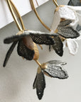 THIS ILK - TIARÉ NECKLACE