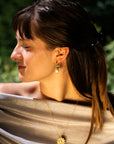 FLORA CICCARELLI - ANNEAUX  23A 105