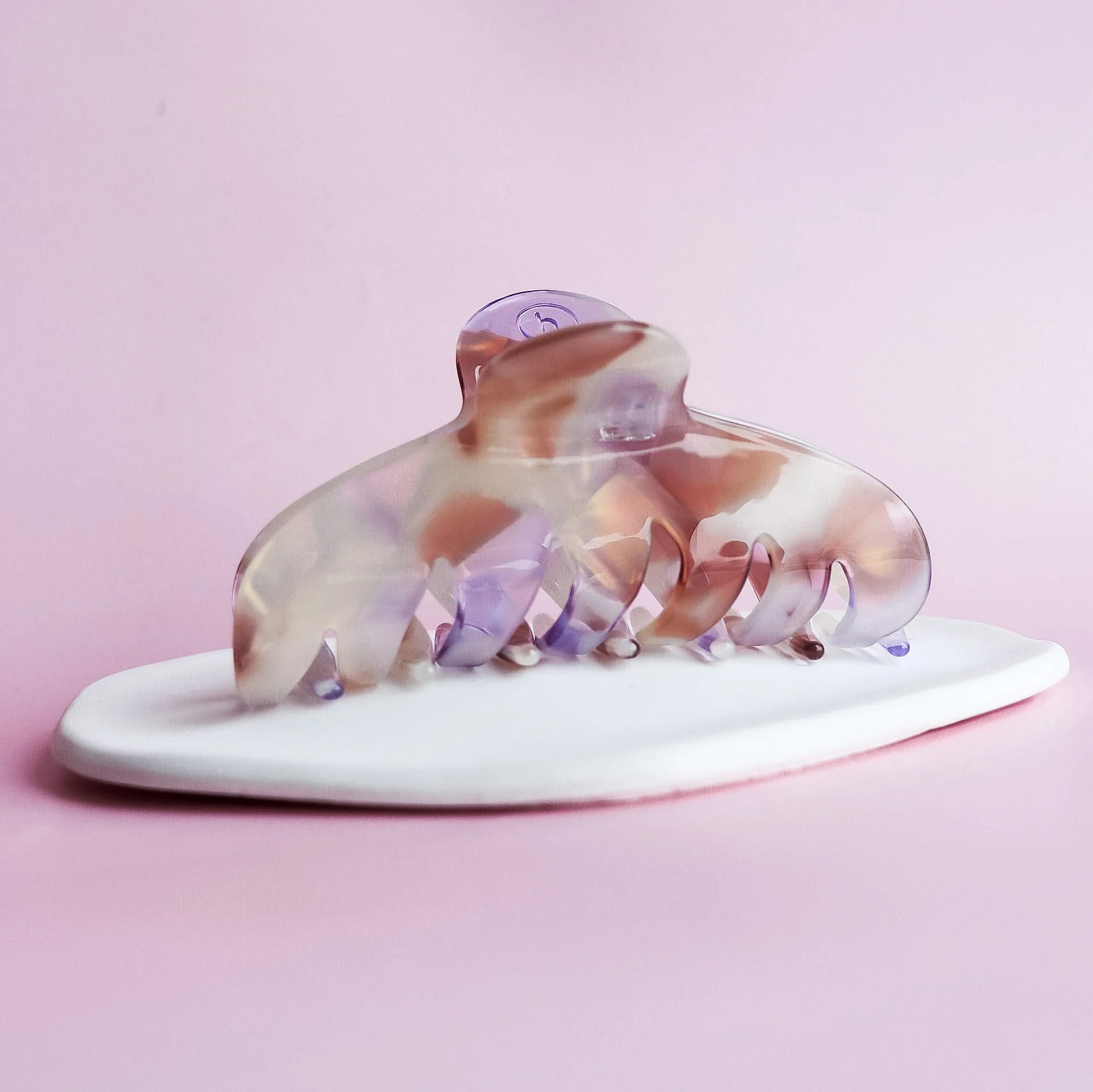 HORACE - AGATHA HAIR CLIP
