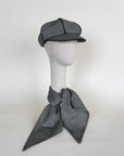 HEIRLOOM - FOULARD SIEFF