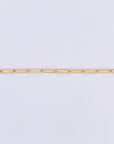 FLORA CICCARELLI - BRACELET 219 002