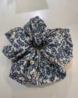 NAMI - CHOUCHOU EN COTON - LIBERTY