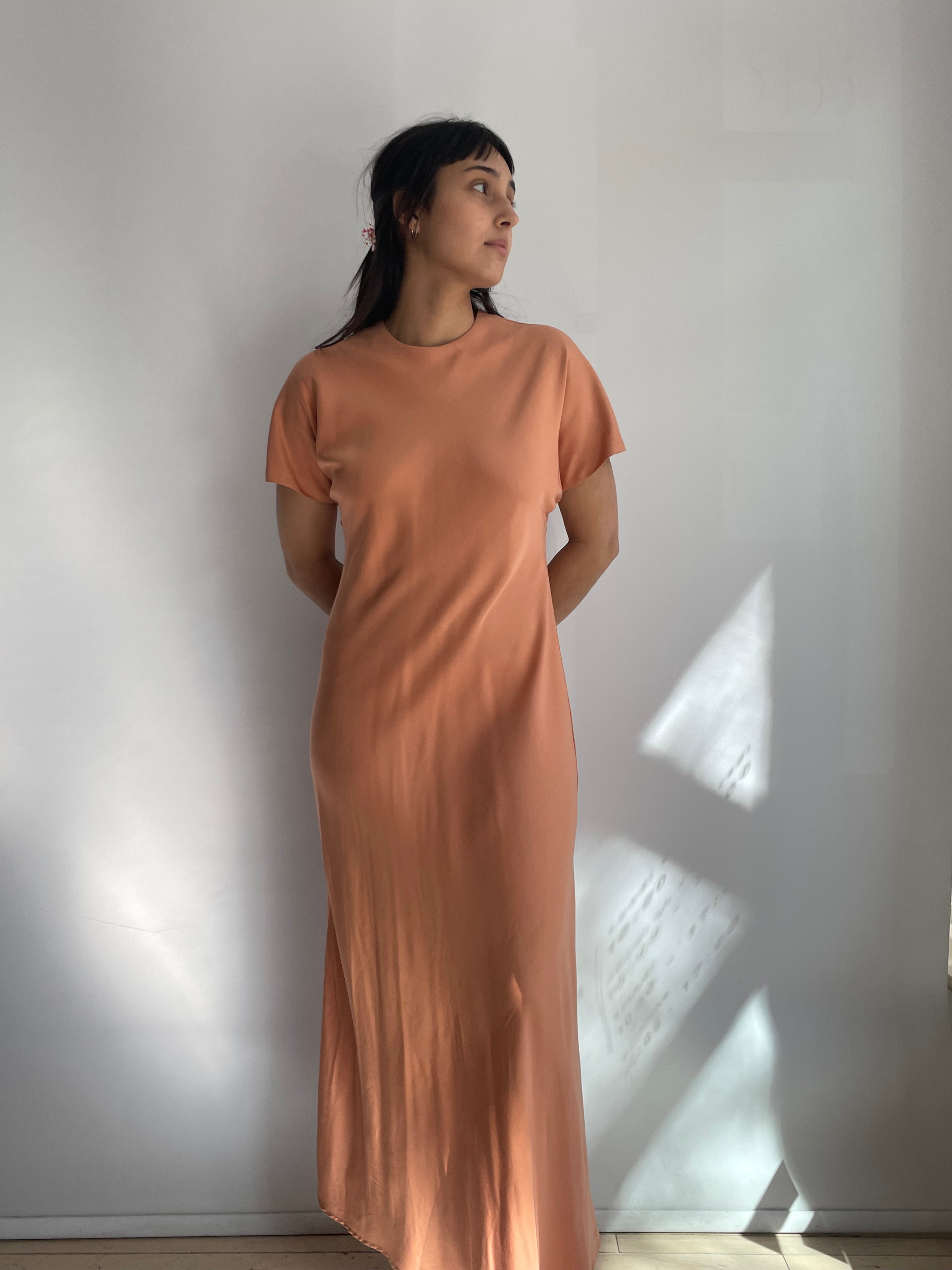 DRESSES & TUNICS – Boutique Unicorn