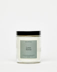 SELV RITUEL - FOAM BATH - BOREAL RITUEL