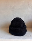 OUD WEARS - TUQUE BERN - NOIR