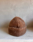 OUD WEARS - TUQUE BERN - BISCUIT