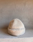 OUD WEARS - TUQUE BERN - CRÈME