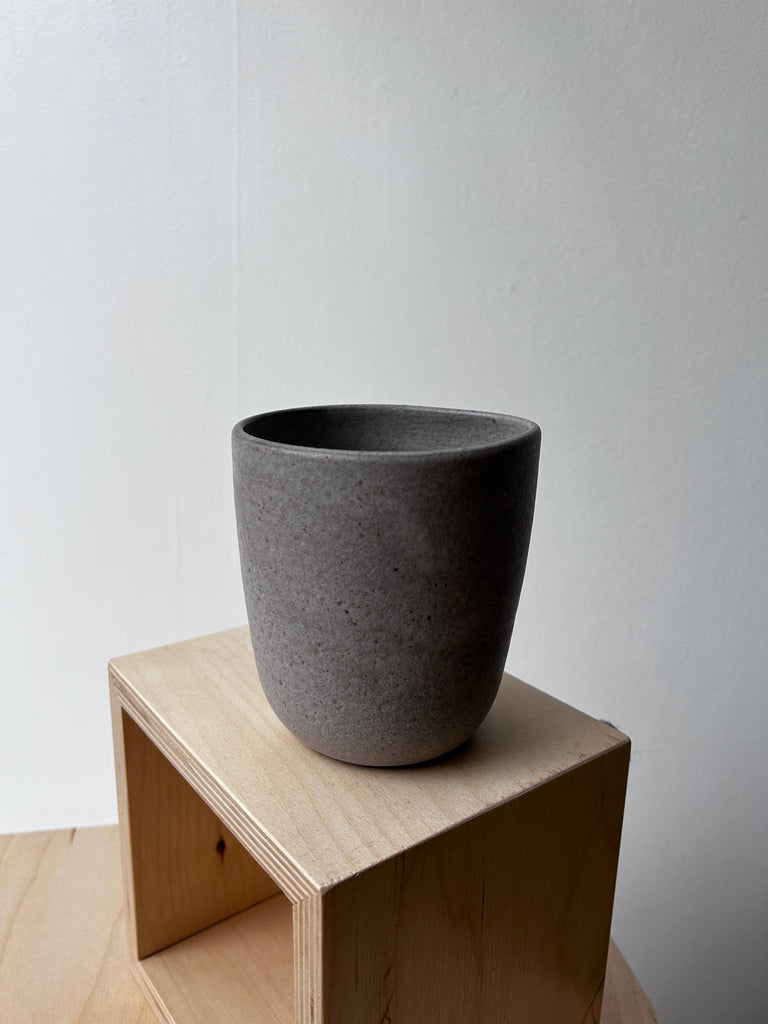 ROXANE CHAREST ATELIER - LARGE CUP