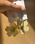 THIS ILK -  BOUCLES SUMMER OF LOVE