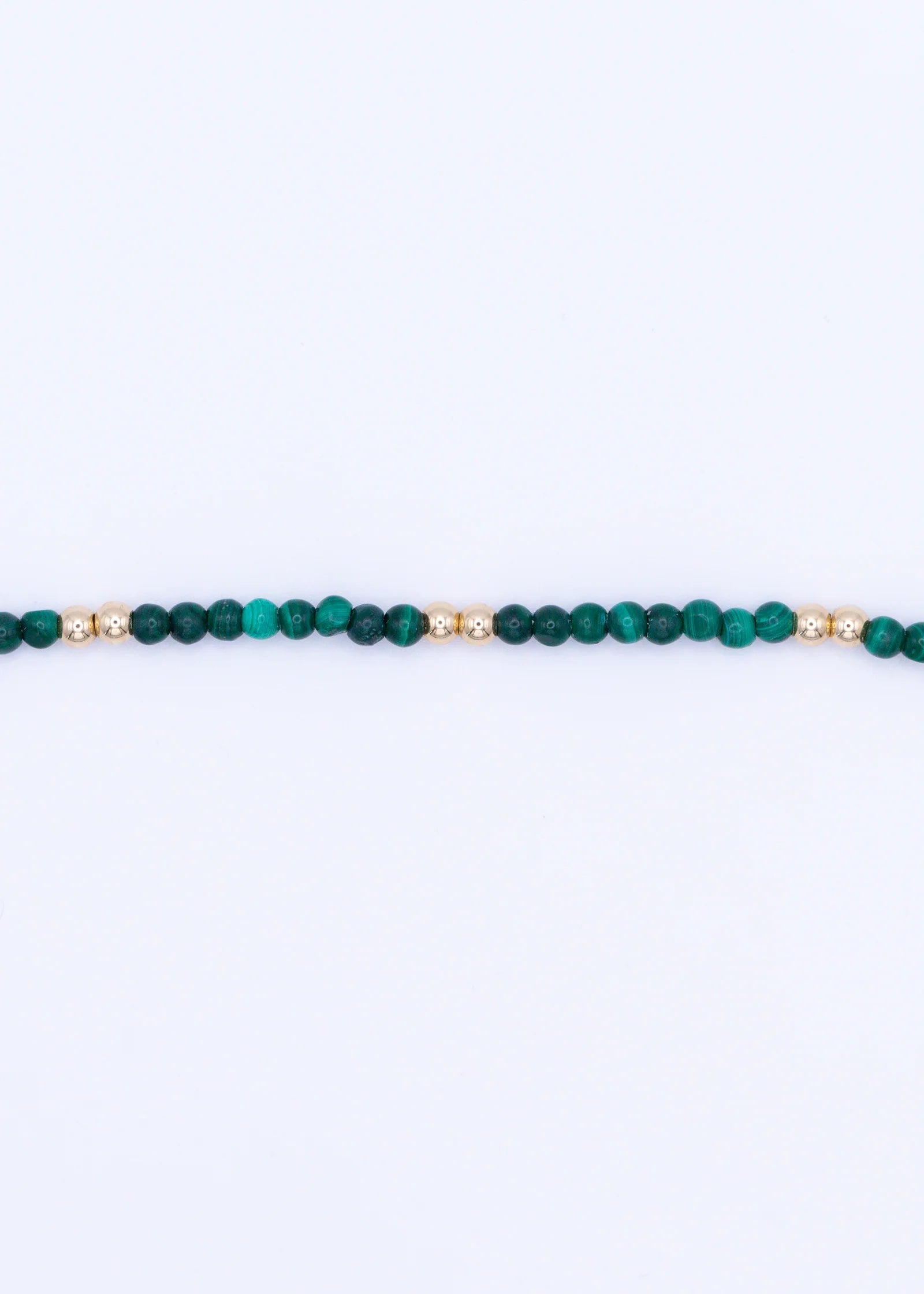 FLORA CICCARELLI - BRACELET 24P 003