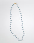 LABRO - FIORI COLLECTION - MARBLE
