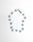 LABRO - FIORI COLLECTION - MARBLE
