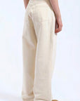 DR DENIM - JEANS DONNA - LOOM STATE - PÉ25