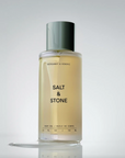 SALT & STONE - HUILE POUR LE CORPS - BERGAMOT & HINOKI