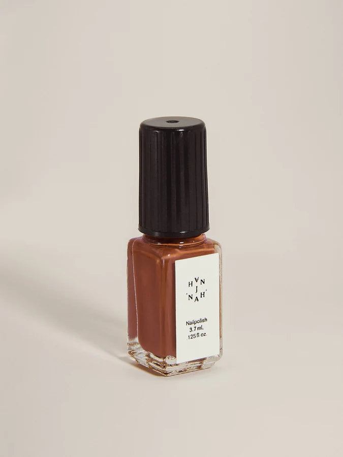 J. HANNAH - VERNIS À ONGLES - MINI ENSEMBLE - RARETÉ