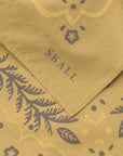 SKALL STUDIO - JUNIPER FLAG - 55x55 - PF26
