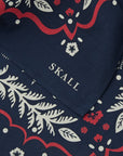 SKALL STUDIO - JUNIPER FLAG - 55x55 - PF26