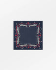 SKALL STUDIO - JUNIPER FLAG - 55x55 - PF26