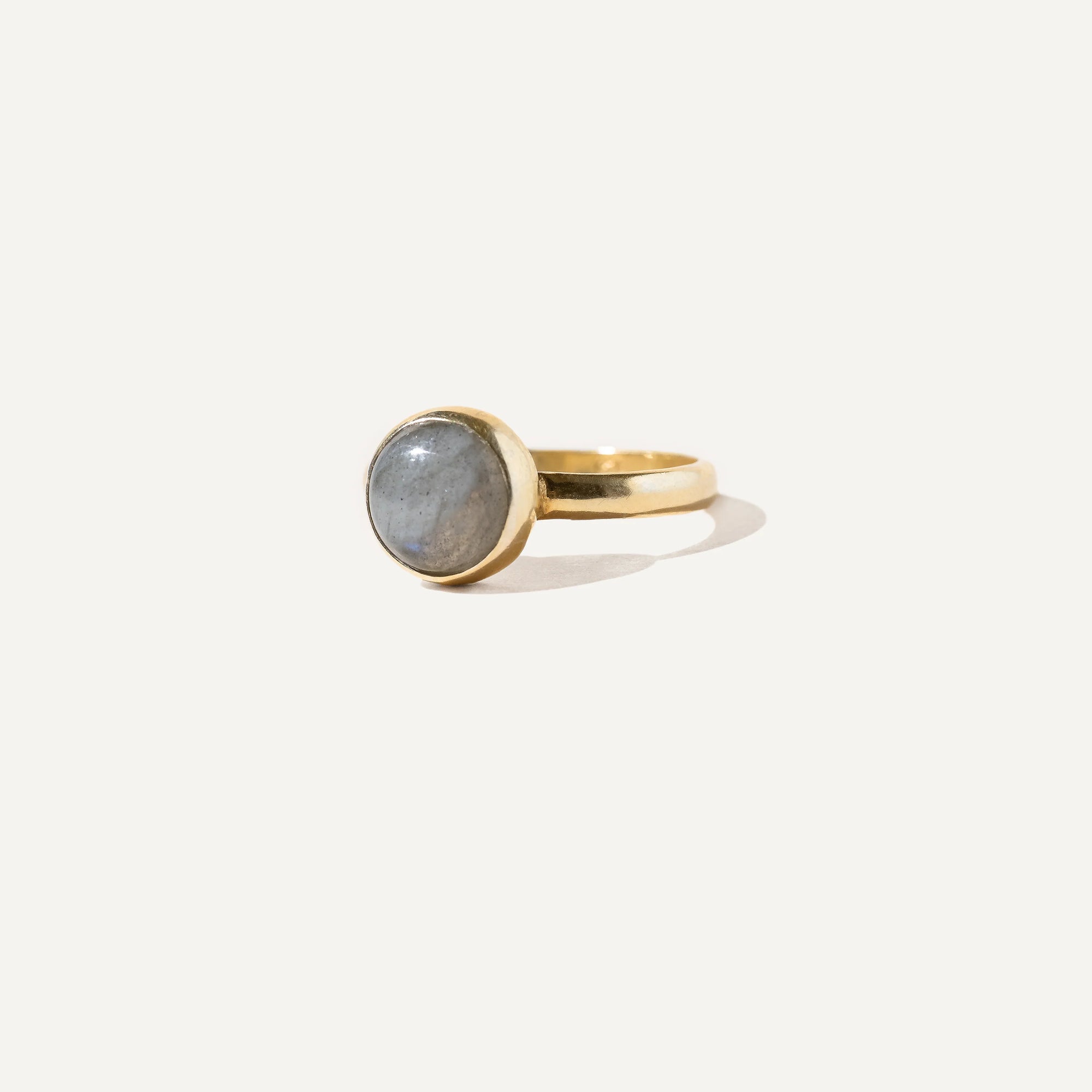 BOA - BAGUE KAMA