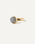BOA - BAGUE KAMA