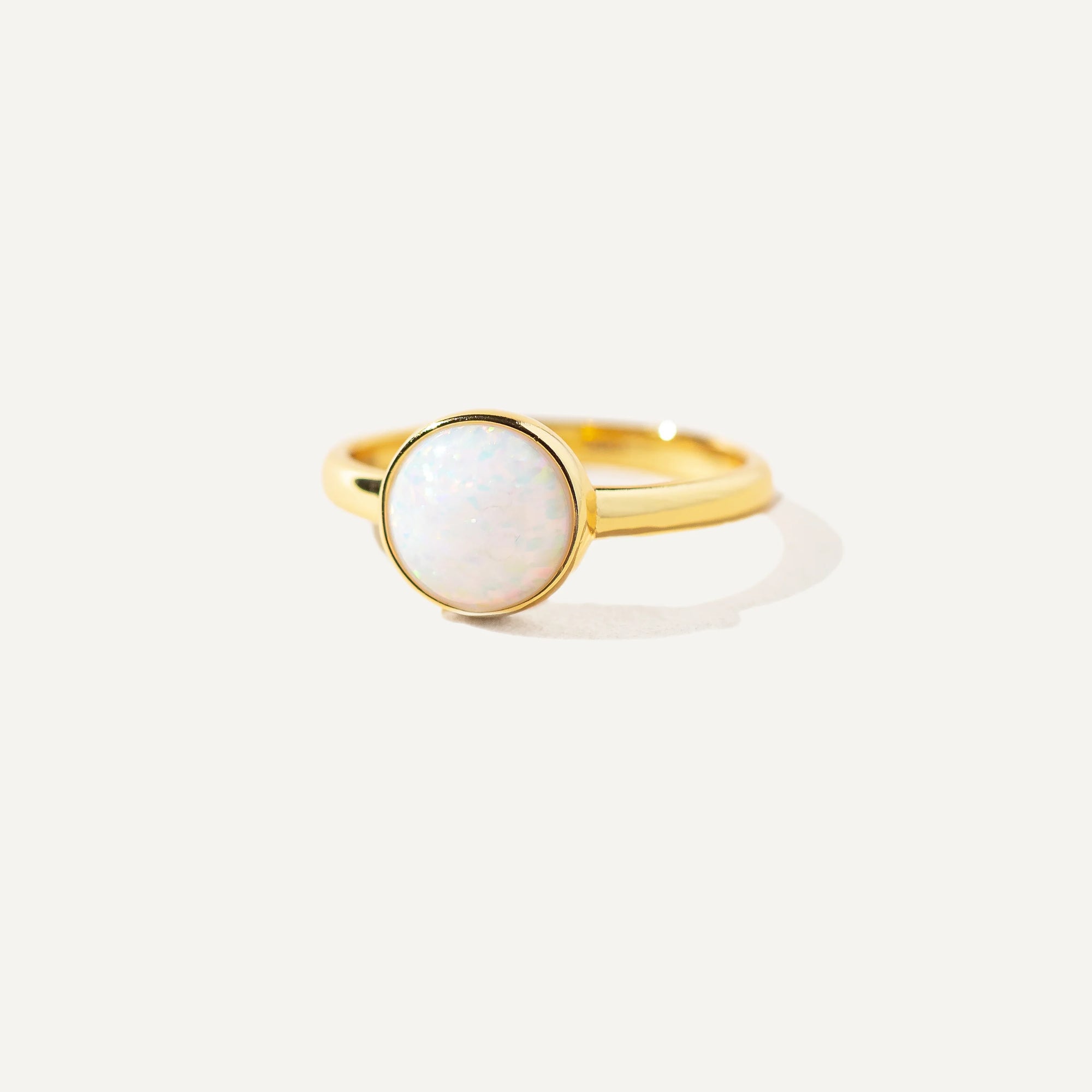 BOA - BAGUE KAMA