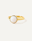 BOA - BAGUE KAMA