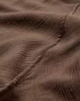 MINIMUM - KAIA BLOUSE - FOSSIL - SS26