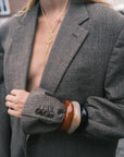 LABRO - BRACELET LIDO