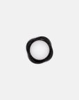 LABRO - BRACELET LIDO