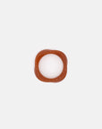 LABRO - BRACELET LIDO