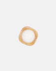 LABRO - BRACELET LIDO