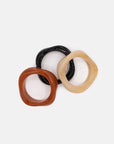 LABRO - BRACELET LIDO