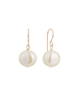 LISBETH JEWELRY - BALLAD EARRINGS