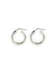 LISBETH JEWELRY - CALAS HOOPS