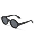 FRENCH KIWIS - LOLA SUNGLASSES - BLACK