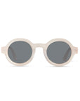 FRENCH KIWIS - LUNETTE LOLA - NUDE