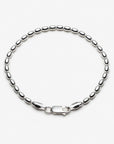 PILAR AGUECI - BRACELET LANA