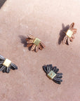 THIS ILK - BOUCLES LARREA