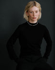 LISBETH JEWELRY - ESTER NECKLACE