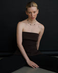 LISBETH JEWELRY - ESTER NECKLACE