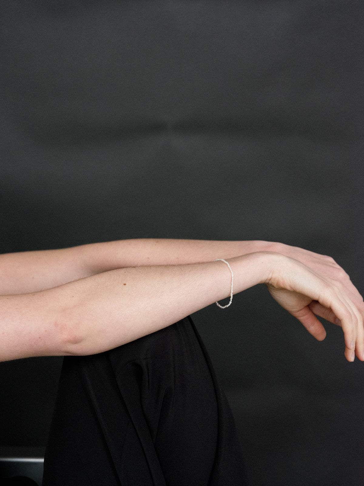 LISBETH JEWELRY - SPARROW BRACELET