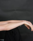 LISBETH JEWELRY - SPARROW BRACELET