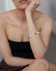 LISBETH JEWELRY - BRACELET TOFINO