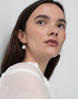 LISBETH JEWELRY - BALLAD EARRINGS