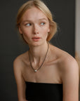 LISBETH JEWELRY - LOTER NECKLACE