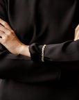 LISBETH JEWELRY - ANGELICA BRACELET