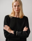 LISBETH JEWELRY - ANGELICA BRACELET