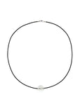 LISBETH JEWELRY - COLLIER LOTER - CRISTAL