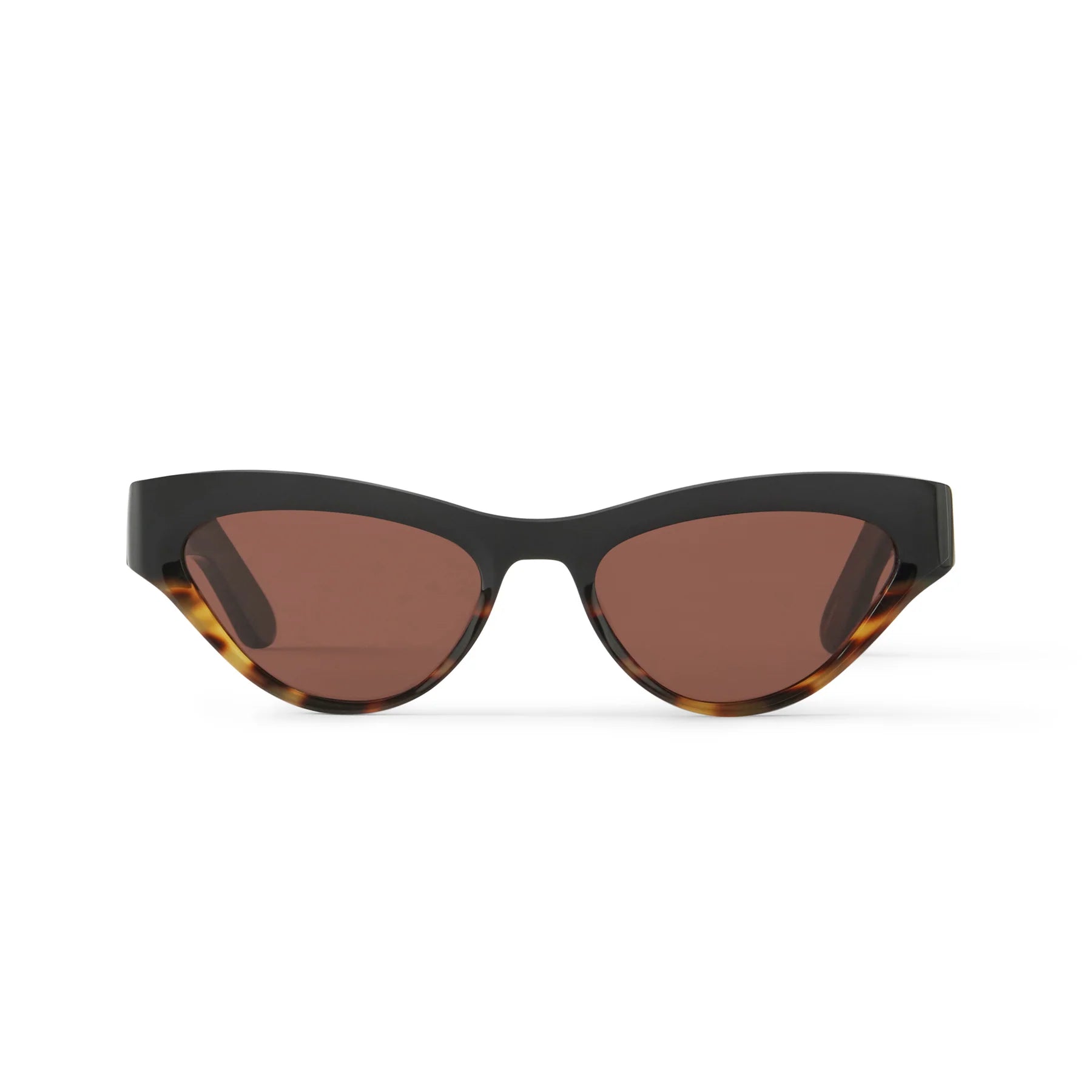 FRENCH KIWIS - LUNETTE MARION - NOIR/TORTOISE